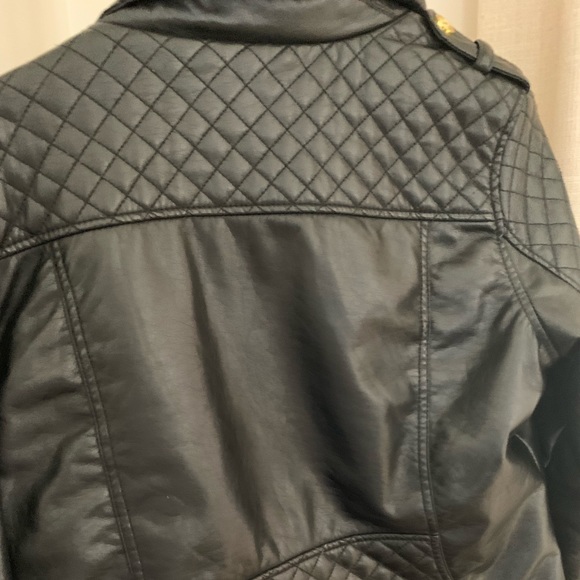 Beautiful spring jacket - Picture 5 of 5